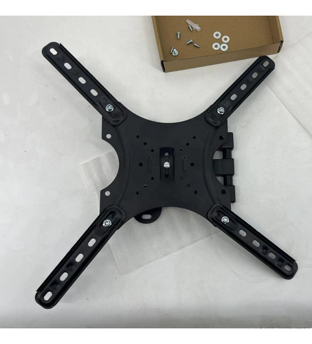 Soporte Universal Vesa Para Tv Led Lcd 14 - 55