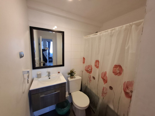 Condominio Alto Hacienda Coquimbo