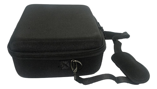 Bolsa De Almacenamiento Protectora Maletín De Transporte
