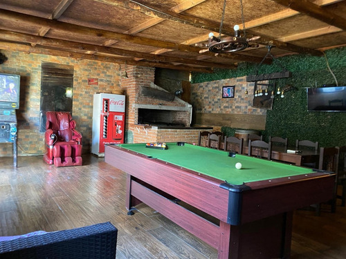 Imagen 8 de 14 de Alquiler Casa Punta Del Este Con Piscina Y Jacuzzi