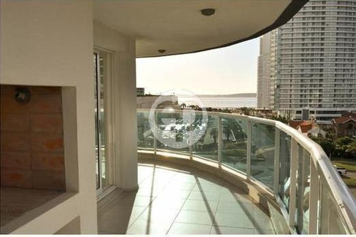 Appartment - Playa Mansa