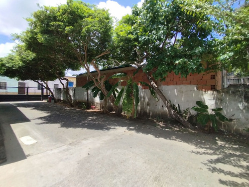 En Venta Th En La Asunción, Margarita
