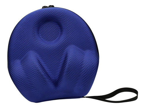 Bolsa Protectora De Para Auriculares Xbox Caja De