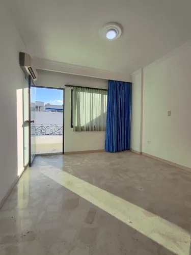Casa En Arriendo En Via Club Tennis. Cod A30262