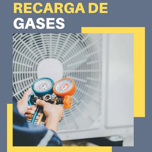 Colocacion De Aire Acondicionado Matriculado Zona Sur Y Caba