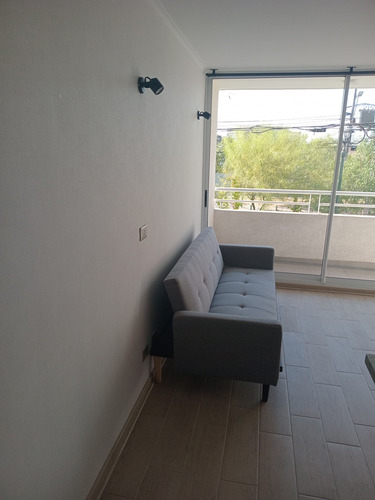 2d+2b(1230), La Cisterna *