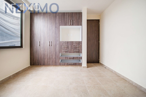Imagen 13 de 23 de Departamento Nuevo En Renta En Residencial San Jerónimo Cuernavaca, Morelos