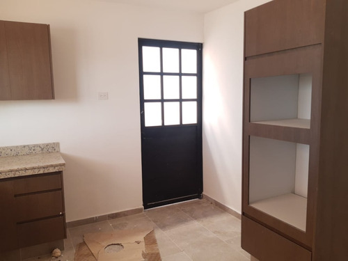 Imagen 4 de 18 de Casa En Venta En Tamanché, Mérida, Yucatán (11amaranto)