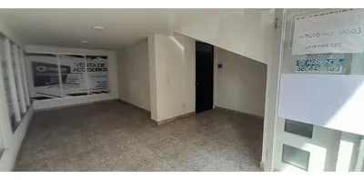 Local en arriendo