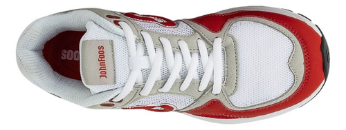 Zapatilla John Foos 6202285/blroj