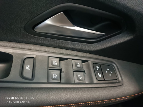 Renault Kardian 1.0 Tce Techno 200 Edc