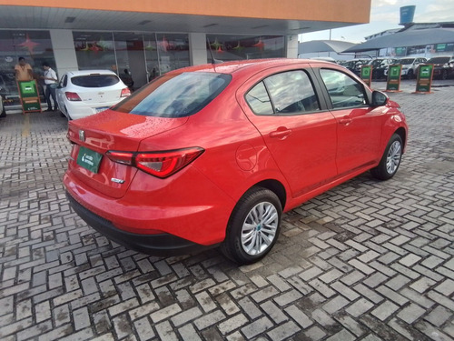 Fiat Cronos 1.3 FIREFLY FLEX DRIVE MANUAL