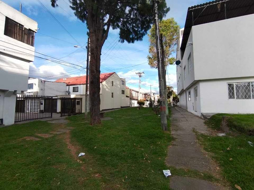 Imagen 27 de 28 de Venta De Casa Rentable 3 Casas En Una En Villa Alsacia Bogota