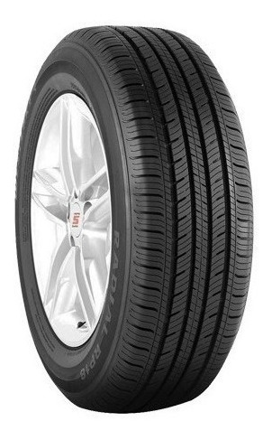 205/55 R15 West Lake Rp18 88v