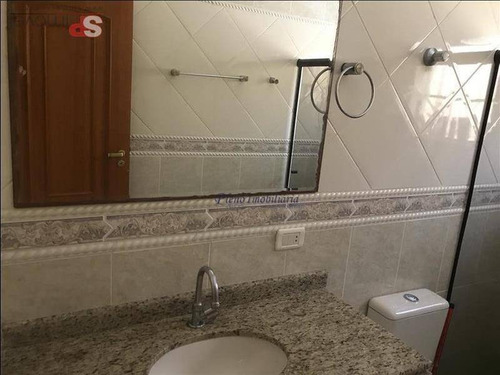 Imagem 2 de 23 de Sobrado Com 3 Dormitórios À Venda, 400 M² Por R$ 797.000,00 - Parque Vitória - São Paulo/sp - So0410
