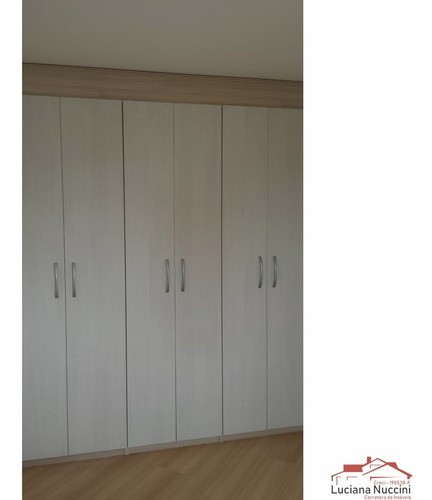 Imagem 18 de 23 de Apartamento - Ap00065 - 69007679