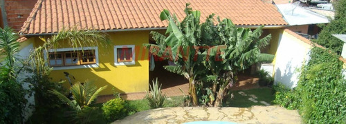 Imagem 4 de 7 de Sobrado Em Jardim São Manoel - Guarulhos, Sp - 329906