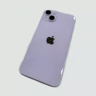 Apple iPhone 14 Plus Esim (256gb) Violeta