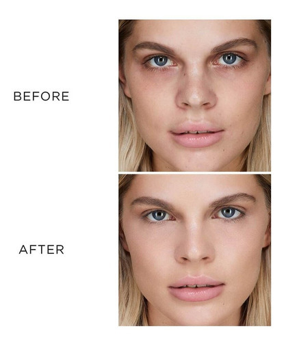 Hourglass Vanish - Corrector De Aergrafo De Algodn