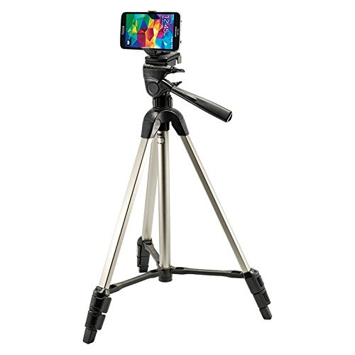 Tripie Adaptador Para iPhone XS Max Xs Xr X 8 Galaxy S10 S9