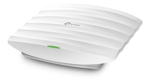 Imagen 3 de 6 de Punto De Acceso Tp Link Eap245 Dual Band Poe 1750mbps Pce