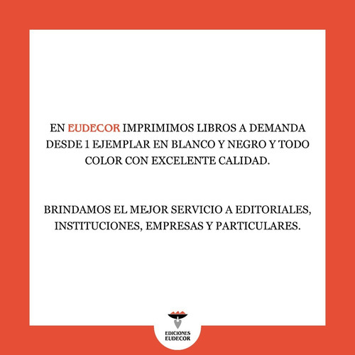 Imagen 3 de 6 de Contabilidad Basica 4 Edicion - Enrique Fowler Newton
