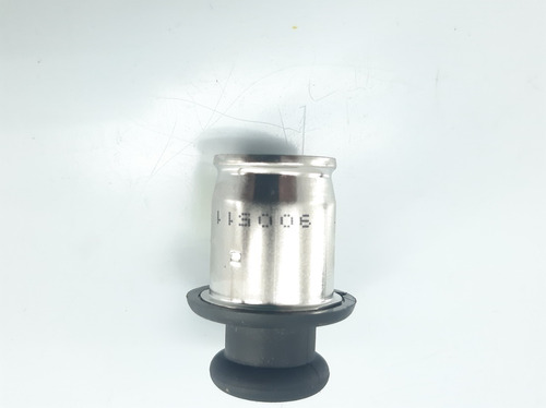 Acendedor Cigarro Jac T50 2019 900511 (Usado)