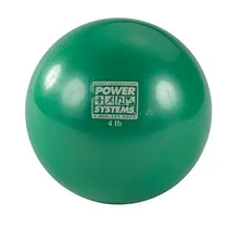 Comprar Sistemas De Energía Del Tacto Suave De La Bola De Medicina