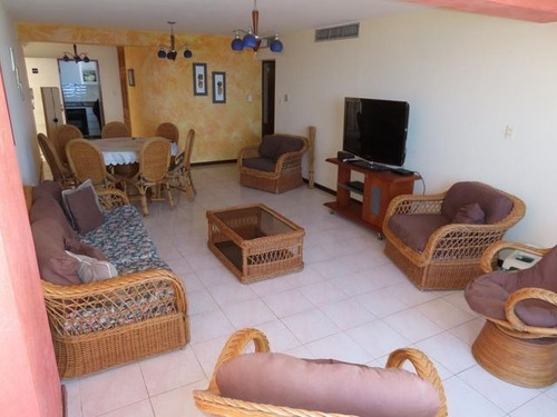 Imagen 4 de 23 de Apartamento En Venta 22-1358 Yubelys Martínez Rent-a-house