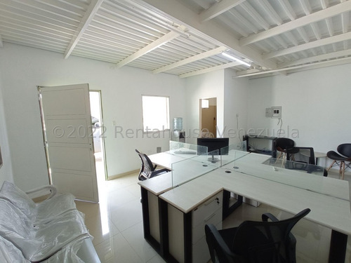 Imagen 26 de 30 de Galpones En Venta Zona Industrial De Barquisimeto, Lara Cod:23-9588--