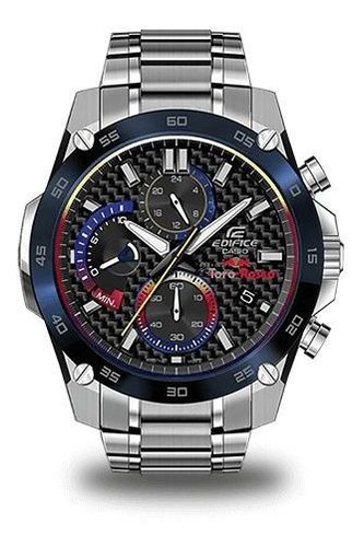 Casio Edifice 557 