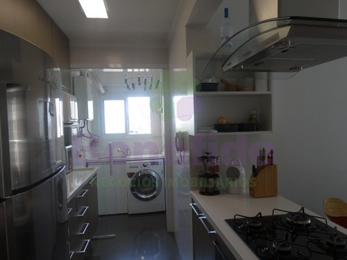 Imagem 15 de 21 de Apartamento, Maraville, Parque União, Jundiaí - Ap10250 - 33427272