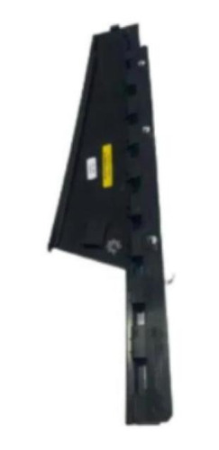 Acabamento Porta Traseira Esquerda Renegade 15 2021 Original
