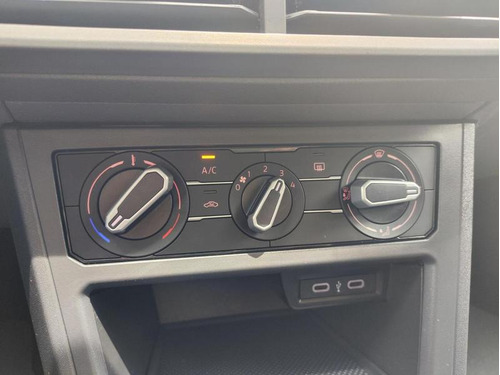 Volkswagen Polo Ma