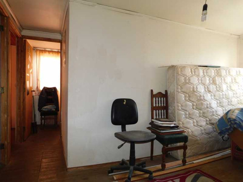 Buena Inversion Inmobiliaria (107044)