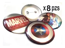 Comprar Chapas Personalizadas,plan Vacacional, 