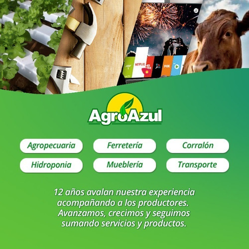 Imagen 3 de 8 de Plantadora + Abonadora Krupp 102az Apta Para Siembra Directa