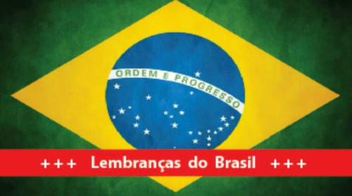 Tapioca Granulada Yoki Sin Gluten Brasil Farofa Guaraná Bis