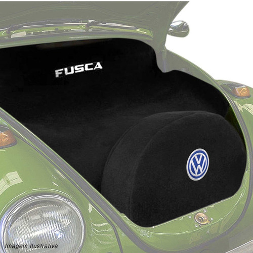Tapete Mala Fusca 82 83 84 85 86 87 88 89 90 91 92 93 94 95