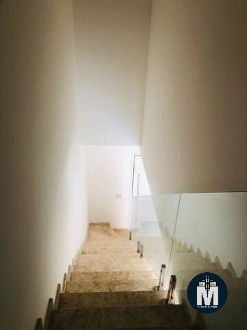 Imagem 11 de 15 de Casa Á Venda 3 Quartos, 100m², 2 Vagas De Garagem - Cajamar - Lm485