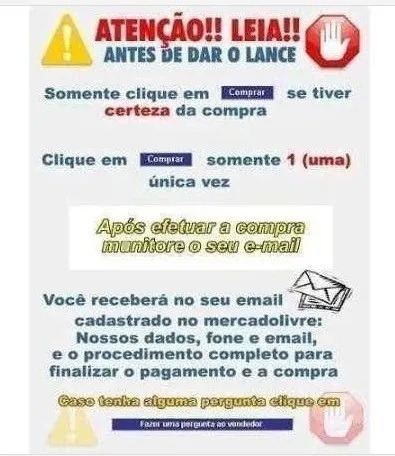 Junta Cabeçote Ford Mondeo Focus 2.0 16v E Zetec 4cil 16v