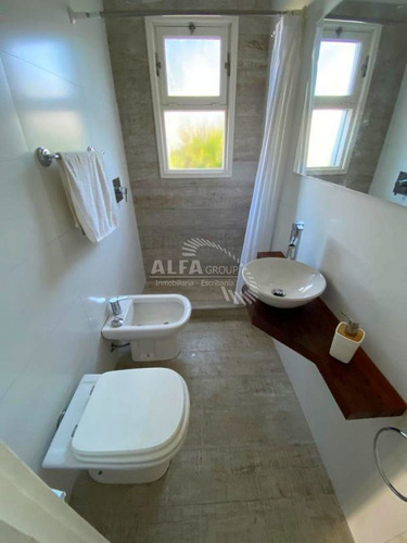 Imagen 18 de 21 de Casa En Venta En Pinares, Punta Del Este