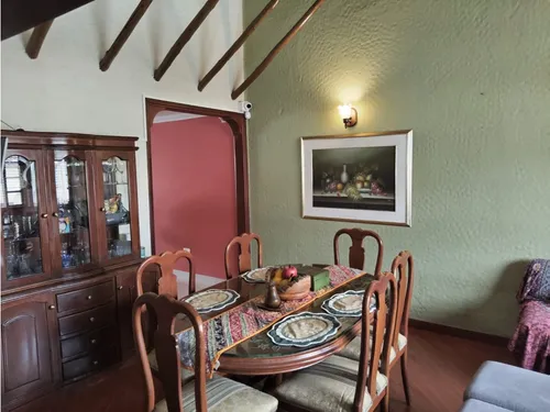 Vendo Casa Bifamiliar En Modelia Duplex
