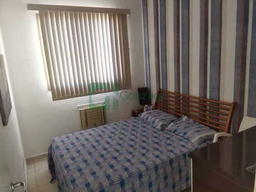 Imagem 12 de 15 de Cobertura-à Venda-recreio Dos Bandeirantes-rio De Janeiro - Reco30158