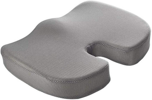 Almohadón Para Silla De Alta Densidad Seat Pillow Ch