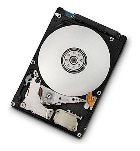 Hgst Travelstar 25inch 500 Gb Rpm Sata Iii 32mb Cache S