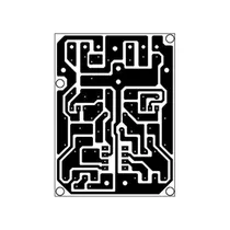 Comprar Planos De Amplificadores De Audio
