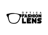 Optica Fashion Lens