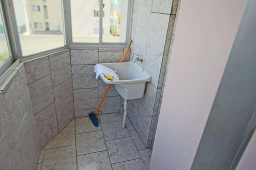 Imagem 15 de 16 de Duas Quadras Do Shopping Atlântico - 173675