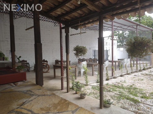Imagen 3 de 13 de Venta De Terreno Atras Del Mercado Del Norte En Tuxla Gutierrez Chiapas